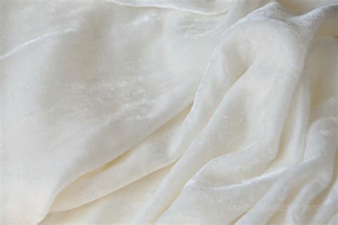 undyed velveteen pdf